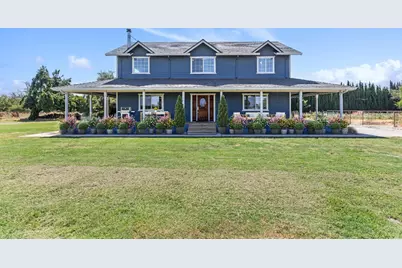 7620 E Grayson Road, Hughson, CA 95326 - Photo 1