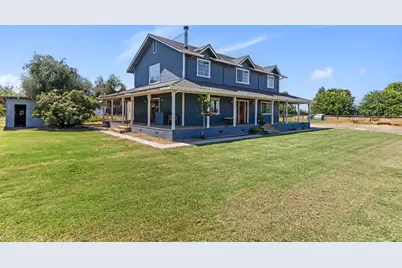 7620 E Grayson Road, Hughson, CA 95326 - Photo 4