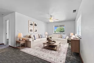 7620 E Grayson Rd, Hughson, CA 95326 - Photo 8