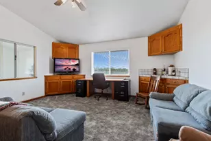 7620 E Grayson Rd, Hughson, CA 95326 - Photo 14