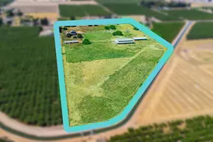 7620 E Grayson Rd, Hughson, CA 95326 - Photo 40