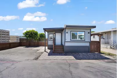 Moffat Boulevard #14, Manteca, CA 95336 - Photo 1