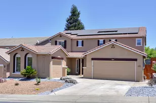 6420 Wisp Ct, Rocklin, CA 95765 - Photo 1