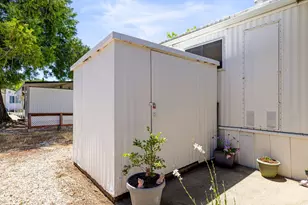 Grass Valley Hwy, Auburn, CA 95603 - Photo 20