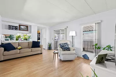 Grass Valley Highway #105, Auburn, CA 95603 - Photo 1