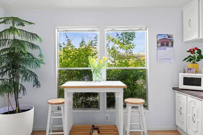 Grass Valley Highway #105, Auburn, CA 95603 - Photo 12