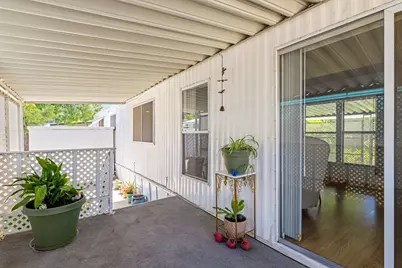 Grass Valley Highway #105, Auburn, CA 95603 - Photo 4