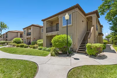 4200 E Commerce Way #1521, Sacramento, CA 95834 - Photo 1