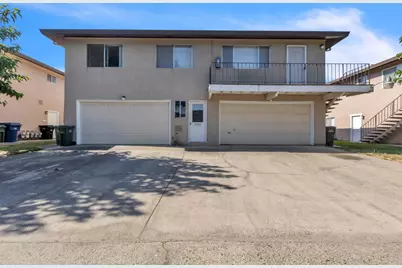 9029 Montoya Street #4, Sacramento, CA 95826 - Photo 4