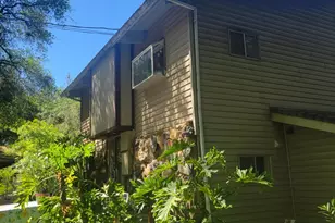 1974 Sweetwater Trail, Cool, CA 95614 - Photo 1