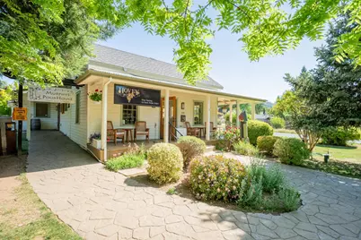 350 Main Street, Murphys, CA 95247 - Photo 1