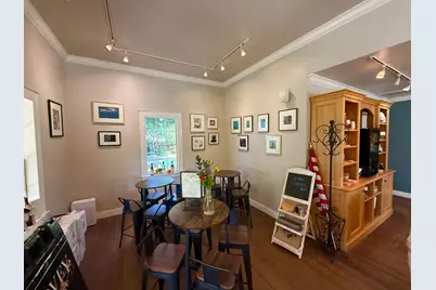 350 Main Street, Murphys, CA 95247 - Photo 72