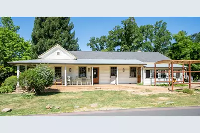 350 Main Street, Murphys, CA 95247 - Photo 2