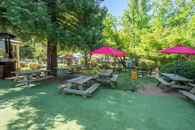 350 Main Street, Murphys, CA 95247 - Photo 4