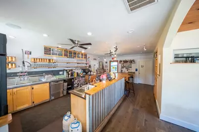 350 Main Street, Murphys, CA 95247 - Photo 10