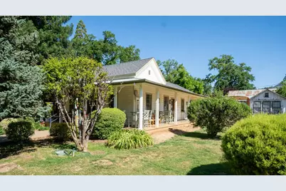 350 Main Street, Murphys, CA 95247 - Photo 30