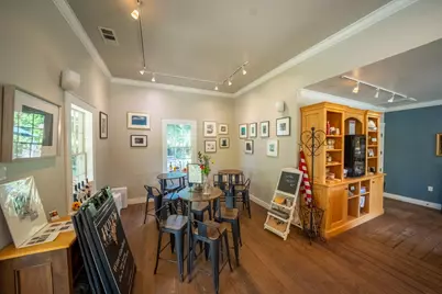 350 Main Street, Murphys, CA 95247 - Photo 22