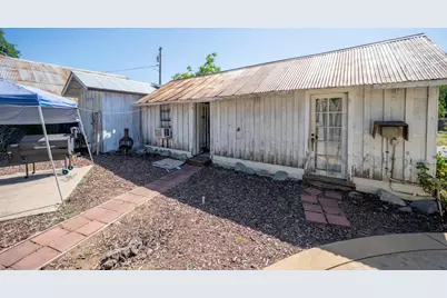 350 Main Street, Murphys, CA 95247 - Photo 28