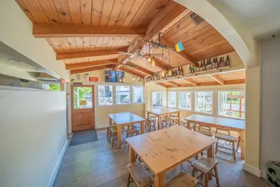 350 Main Street, Murphys, CA 95247 - Photo 12