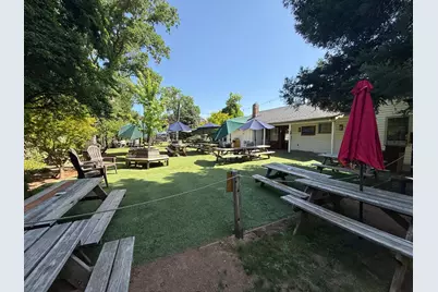 350 Main Street, Murphys, CA 95247 - Photo 42