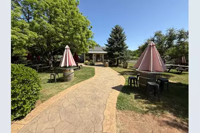 350 Main Street, Murphys, CA 95247 - Photo 40