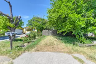 3121 Judah St, Sacramento, CA 95815 - Photo 1