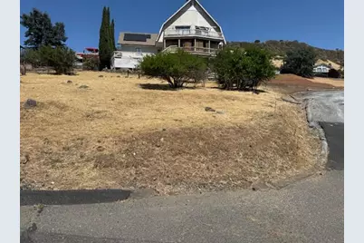 573 Dolores Way, Copperopolis, CA 95228 - Photo 6