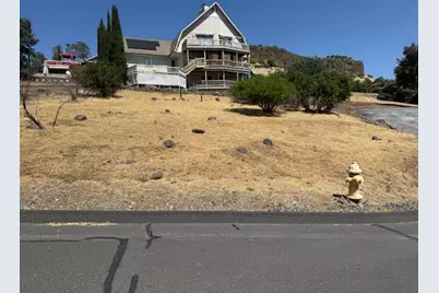 573 Dolores Way, Copperopolis, CA 95228 - Photo 2