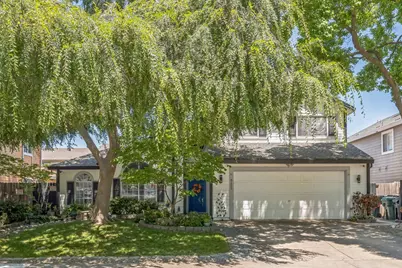 8205 Derbyshire Circle, Sacramento, CA 95828 - Photo 1
