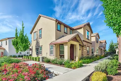 953 Posey Street, Galt, CA 95632 - Photo 1