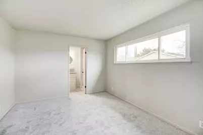 7585 Twilight Drive, Sacramento, CA 95822 - Photo 8