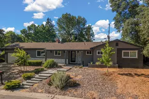 4117 Horgan Way, Sacramento, CA 95821 - Photo 1