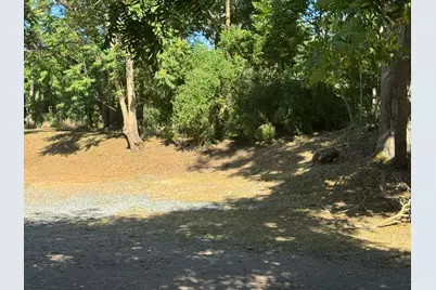 318 Preston Avenue, Ione, CA 95640 - Photo 24