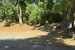 318 Preston Ave, Ione, CA 95640 - Photo 24