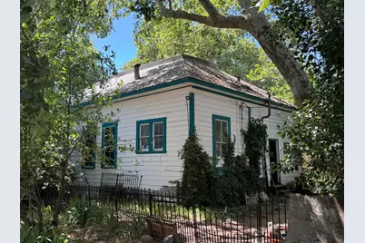 318 Preston Avenue, Ione, CA 95640 - Photo 26