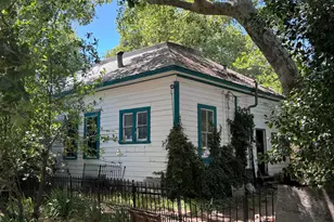 318 Preston Ave, Ione, CA 95640 - Photo 26