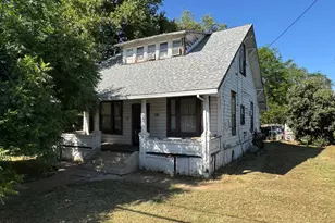 318 Preston Ave, Ione, CA 95640 - Photo 2