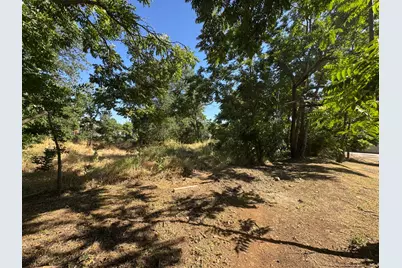 318 Preston Avenue, Ione, CA 95640 - Photo 34