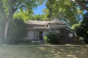 318 Preston Ave, Ione, CA 95640 - Photo 10