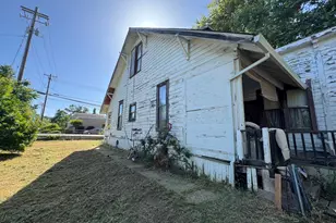 318 Preston Ave, Ione, CA 95640 - Photo 4