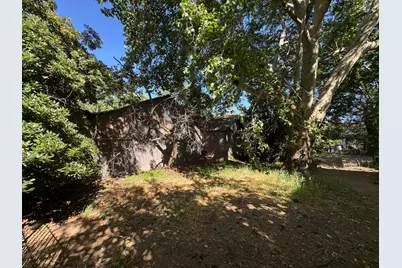318 Preston Avenue, Ione, CA 95640 - Photo 22
