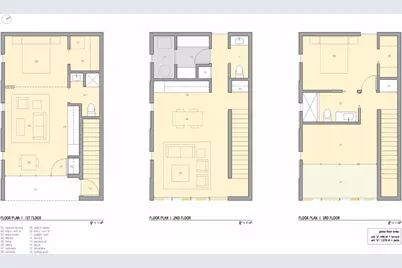 2000 Broadway, Sacramento, CA 95818 - Photo 10