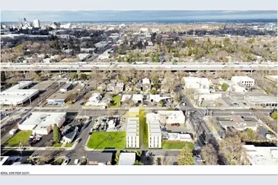 2000 Broadway, Sacramento, CA 95818 - Photo 12