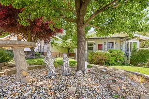 457 Russell Rd, San Andreas, CA 95249 - Photo 4