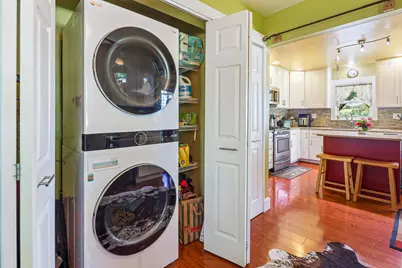 457 Russell Road, San Andreas, CA 95249 - Photo 16