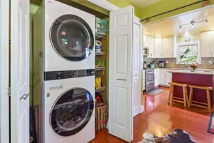 457 Russell Rd, San Andreas, CA 95249 - Photo 16