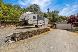 457 Russell Rd, San Andreas, CA 95249 - Photo 52