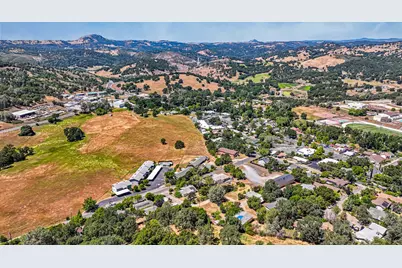 457 Russell Road, San Andreas, CA 95249 - Photo 74