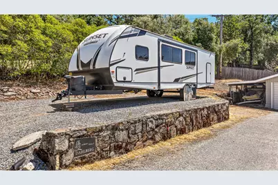 457 Russell Road, San Andreas, CA 95249 - Photo 56