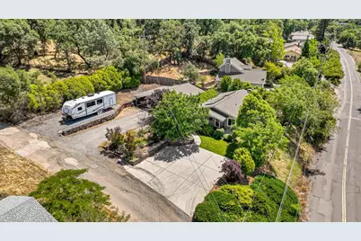 457 Russell Road, San Andreas, CA 95249 - Photo 64